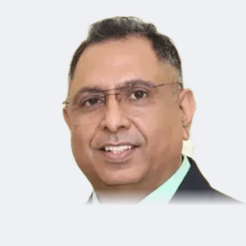 Mr. Sridhar