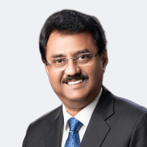 Mr. Amitabha Sur