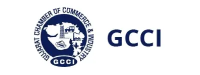 GCCI