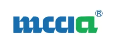MCCIA
