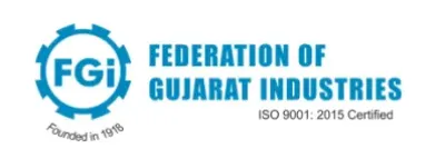 Federation of Gujarat Industries
