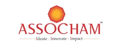 Assocham