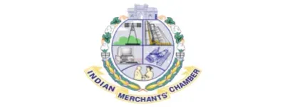 Indian Merchant Chambers