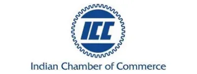 Indian Chamber of Commerce