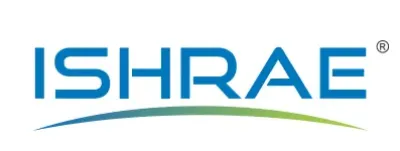 Indian Society of Heating, Refrigerating and Air Conditioning Engineers