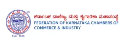Federation of Karnataka Chambers of Commerce and Industry (FKCCI)