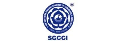 Southern Gujarat Chamber of Commerce and Industry