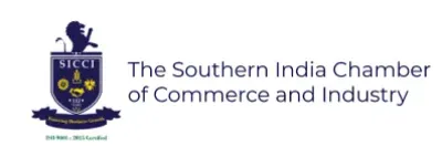 The South Indian chamber of commerce and Industry
