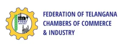 The Federation of Telangana Chambers of Commerce and Industry