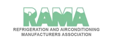 Refrigeration and Air-conditioning Manufacturers Association