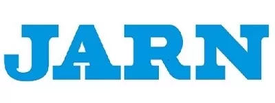 JARN