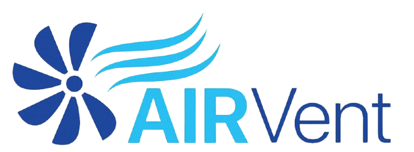 AIRVENT
