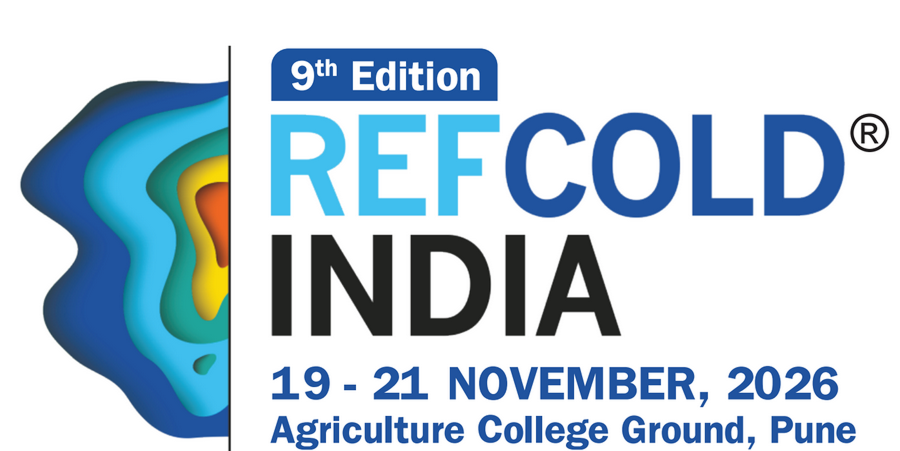 Refcold